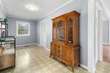 618 Boynton Drive - Photo 11