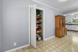 618 Boynton Drive - Photo 12