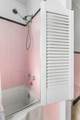618 Boynton Drive - Photo 14