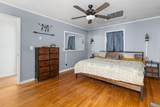 618 Boynton Drive - Photo 15