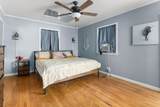 618 Boynton Drive - Photo 16