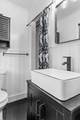 618 Boynton Drive - Photo 17