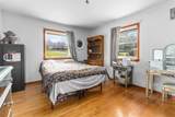 618 Boynton Drive - Photo 18