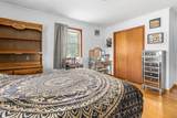 618 Boynton Drive - Photo 19
