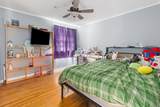 618 Boynton Drive - Photo 20
