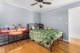 618 Boynton Drive - Photo 21
