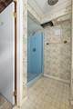 618 Boynton Drive - Photo 26