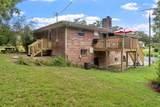 618 Boynton Drive - Photo 28