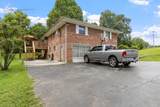 618 Boynton Drive - Photo 29