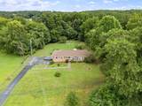 618 Boynton Drive - Photo 30
