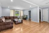 618 Boynton Drive - Photo 4