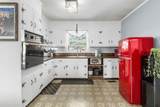 618 Boynton Drive - Photo 5