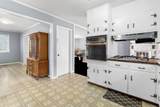 618 Boynton Drive - Photo 6