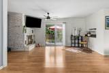 618 Boynton Drive - Photo 7