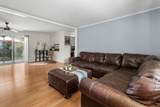 618 Boynton Drive - Photo 8