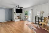 618 Boynton Drive - Photo 9