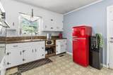 618 Boynton Drive - Photo 10