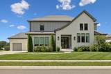 6133 Open Meadow Ln - Photo 2