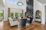 6133 Open Meadow Ln - Photo 11