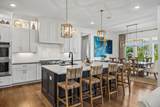 6133 Open Meadow Ln - Photo 12
