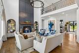 6133 Open Meadow Ln - Photo 14