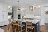6133 Open Meadow Ln - Photo 15