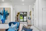 6133 Open Meadow Ln - Photo 16