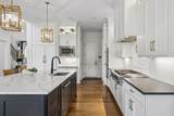 6133 Open Meadow Ln - Photo 18