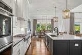 6133 Open Meadow Ln - Photo 19