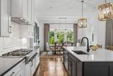 6133 Open Meadow Ln - Photo 20