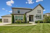 6133 Open Meadow Ln - Photo 3