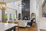 6133 Open Meadow Ln - Photo 22