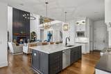 6133 Open Meadow Ln - Photo 24