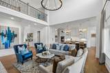 6133 Open Meadow Ln - Photo 25