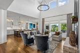 6133 Open Meadow Ln - Photo 26