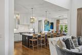 6133 Open Meadow Ln - Photo 28