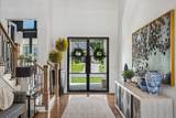6133 Open Meadow Ln - Photo 29