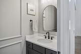6133 Open Meadow Ln - Photo 30