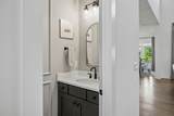 6133 Open Meadow Ln - Photo 31