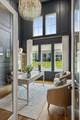 6133 Open Meadow Ln - Photo 33