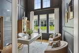 6133 Open Meadow Ln - Photo 34