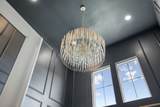 6133 Open Meadow Ln - Photo 35