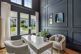 6133 Open Meadow Ln - Photo 36