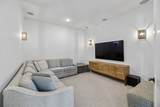 6133 Open Meadow Ln - Photo 37