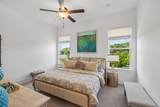 6133 Open Meadow Ln - Photo 38
