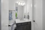 6133 Open Meadow Ln - Photo 39