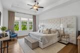 6133 Open Meadow Ln - Photo 40