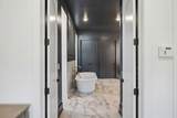 6133 Open Meadow Ln - Photo 41