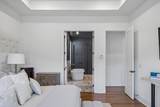 6133 Open Meadow Ln - Photo 42