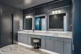 6133 Open Meadow Ln - Photo 43